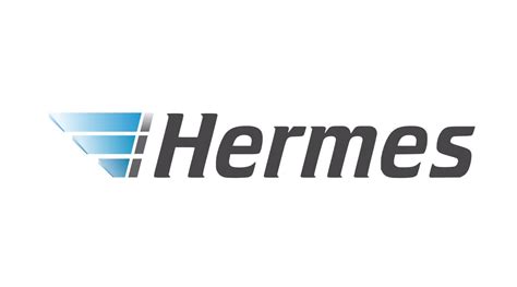 e-mail adresse von hermes|hermes email contact.